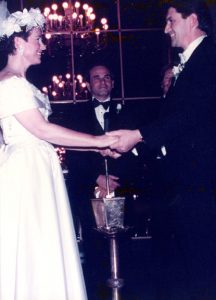 Wedding Picture-Cropped 72 psi